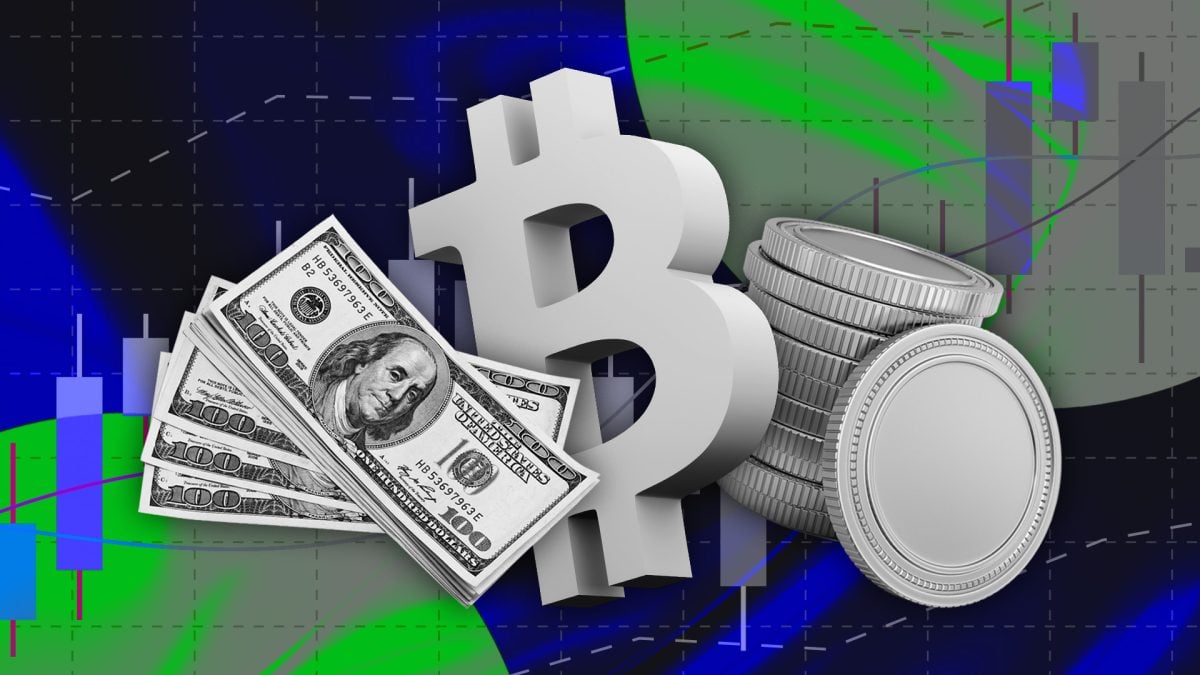 bitcoin-fondovi-belee-odliv-od-13-miliona-dolara-dok-ether-i-xrp-idu-protiv-trenda