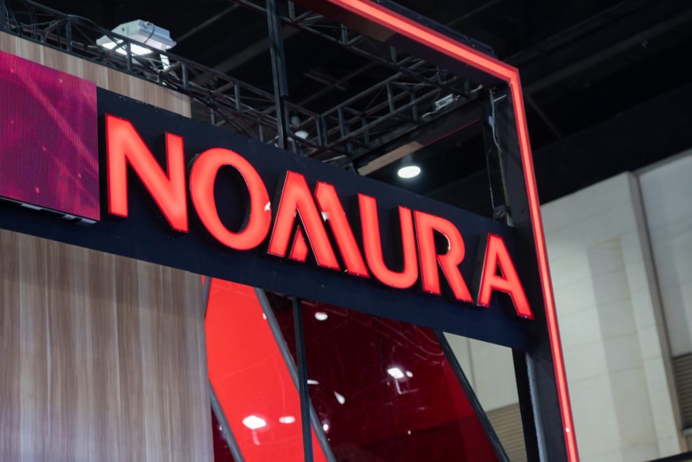 nomura-laser-digital-dodaje-novog-partnera-dok-proiruje-svoju-kripto-vc-granu
